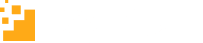 Digital Marketing Agency