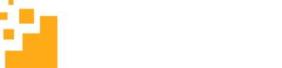 Digital Marketing Agency