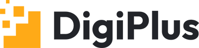 Digital Marketing Agency