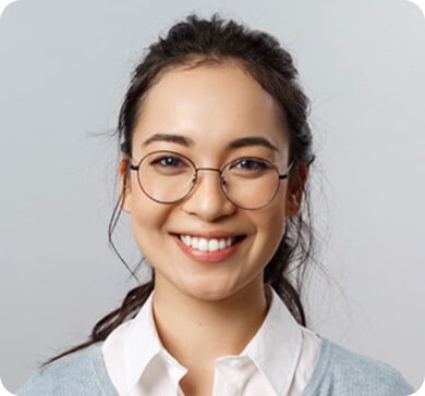 Digital Growth Expert