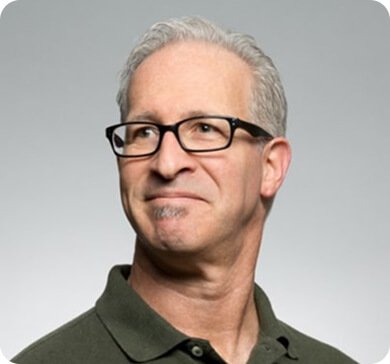 SEO Specialist