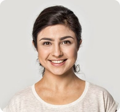 Ecommerce Manager